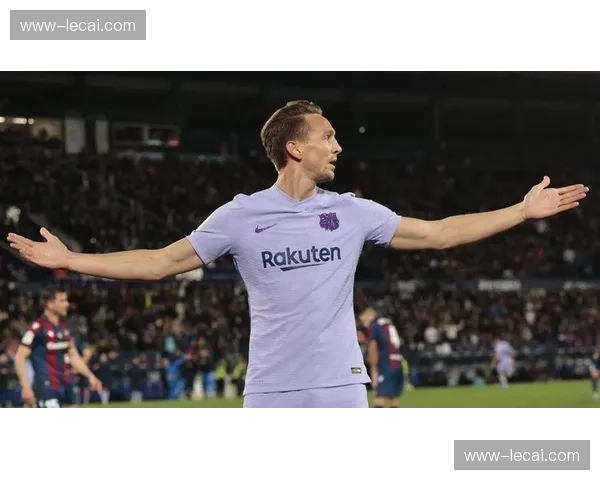 莱万特马略卡同处降级区 保级六分战将决定命运 莱万特马略卡同处降级区 保级六分战将决定命运