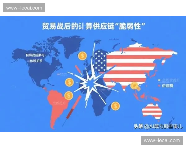 结构化变革聚焦韧性提升 供应链系统抗压力测试本月完成