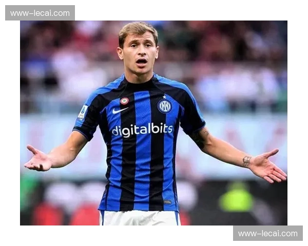 红魔双星退出国家队养伤 姆贝莫谢什科瞄准四月复出