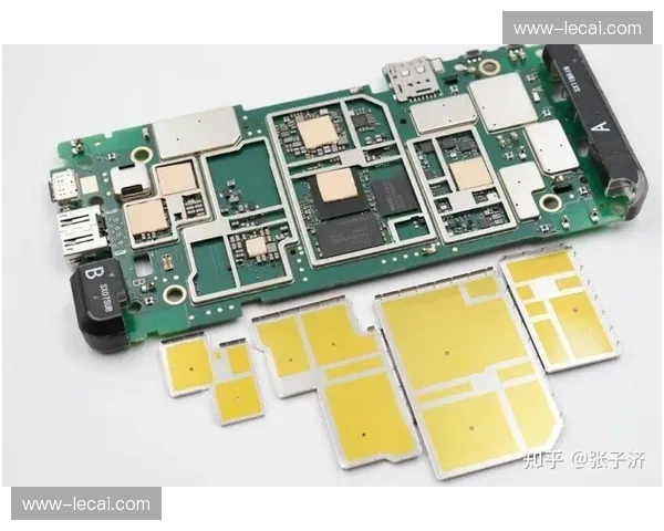 神经网络去噪声技术 应用于音频信号分发处理 神经网络去噪声技术 应用于音频信号分发处理