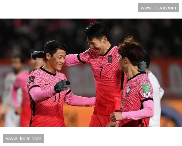 三十二强赛同组回避原则 减少强队连续遭遇相同对手的概率