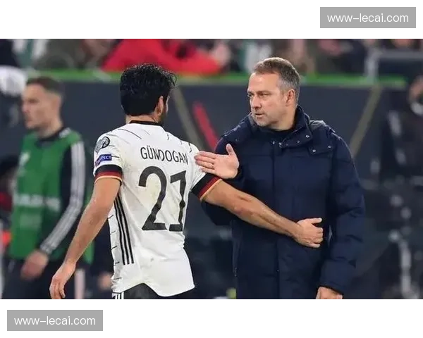 弗里克续约体现俱乐部信任 长期规划开启巴萨新时代