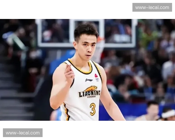 赵继伟社交媒体言论引争议 辽宁后卫场外风波不断