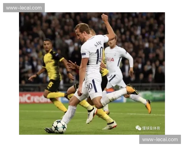 浙江队连续四轮无法进球 伤病潮严重影响前场进攻组织