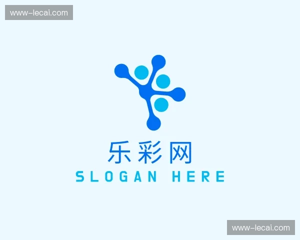 关于乐彩网官网